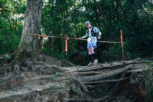 BIB: 
                            <button type="button" onclick="openModal(27755239)" class="btn btn-primary btn-sm float-right btn-popup" data-toggle="modal" data-target=".modal-high-quality">
                        <i class="fas fa-shopping-cart"></i> Add to Cart
                    </button>
                                            <button type="button" onclick="isThisMe(27755239, true)" class="btn btn-success btn-sm float-right btn-popup btn-isme hidden" data-toggle="tooltip" data-placement="bottom" title="นี่คือรูปของคุณใช่ไหม คลิกที่นี่เพื่อเอาเข้าอัลบั้ม">
                        <i class="fas fa-plus"></i> Add to album
                    </button>
                    <button type="button" onclick="isThisMe(27755239, false)" class="btn btn-warning btn-sm float-right btn-popup btn-isnotme hidden">
                        <i class="fas fa-ban"></i> Remove from album
                    </button>